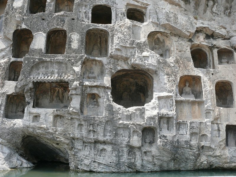 Luoyang (039).jpg